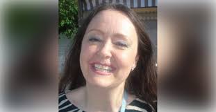 Obituary information for Gail Christine Balcaen