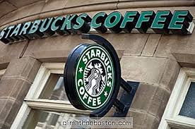 Sejak dilahirkan dan kesan kemalangan atau penyakit tertentu 3. Lain Sesuatu Yang Membuat Brewing Dalam Perniagaan Kecil Starbucks