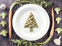 The recipe is ideal for anybody wanting to add a little variation to their christmas meal, and is also a great method of encouraging younger members of the family to eat vegetables. Homemade Christmas Cake Recipes How To Make Christmas Cake At Home Top 10 Christmas Cake Recipes