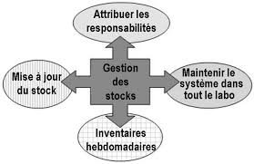 L'inventaire des contenus vise à répertorier tous les contenus digitaux généralement dans un tableur excel. Https Www Who Int Ihr Training Laboratory Quality 4 B Content Purchasing Inventory Fr Pdf