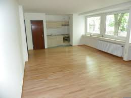 Als spezialist für möbliertes wohnen auf zeit in köln finden wir jederzeit eine passende, schicke möblierte wohnung in köln. 1 Zimmer Wohnung Zu Vermieten Lothringer Str 85 50677 Koln Altstadt Neustadt Sud Mapio Net