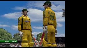 653mb how to download ea cricket 17 game on pc highly compressed 6. Ea Sports Cricket Game 2007 Free Download Full Version For Pc Android