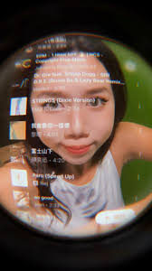 台中獨旅的紀錄？（因為根本不算vlog)😂