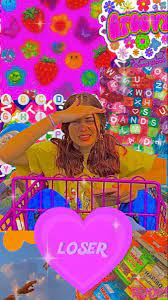 Indie Aesthetic Wallpaper In 2021 Indie Girl Indie Aesthetic Aesthetic Wallpapers