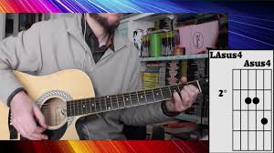 Baby can i hold you. Tracy Chapman Baby Can I Hold You Guitar Cover W Chords Youtube