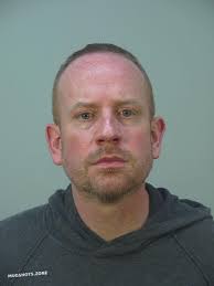 PALOVCSIK MICHAEL PAUL 04/15/2021