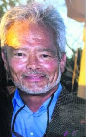 Jesse Jeffcoat Obituary (2019)