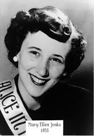 Alice in Dairyland has served as ag ambassador for over 70 years