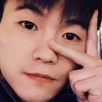 70+ "Haolin Yu" profiles