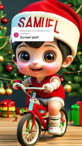 Nombres Personalizados Con Tu Nombre De Samuel