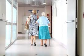 Non medical home care a home care service offering in home. In Home Health Care Provider Business For Sale In Las Vegas Nv