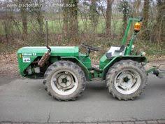 Holder p 60 winterdienst schneeschild streuertractor type: 41 Holder Ideen Traktor Oldtimer Traktoren Traktoren
