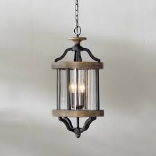 Glowing With Style This Stunning Two Light Outdoor Pendant Is The Perfect Finishi Modern Outdoor Pendant Light Modern Outdoor Pendant Outdoor Pendant Lighting