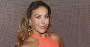 Maybe you would like to learn more about one of these? Vanessa Guzman Quienes Son Los Padres De Sus Hijos
