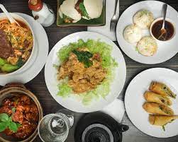 Now coming up on sn hour and a half since my. Order Wu S Kitchen Wines Delivery Online Miami Menu Prices Uber Eats