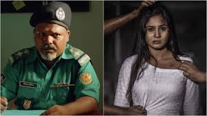 কোন কিছু শেখার জন্য সবচেয়ে সেরা সোর্স টি হলো মোবাইল এপস। আমরা দিন ও রাতের সবচেয়ে সময় কাটাই আমাদের মোবাইলে। তাই কোন স্কিল শেখার জন্য মোবাইল এপস এর. Bangladeshi Director Made A Film On Gender Violence The Cops Arrested Him