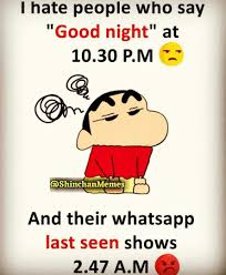 Shinchan Memes Friends can be on the same wavelength with each other, and when it happens you're often like, whoa. 03. shinchan memes
