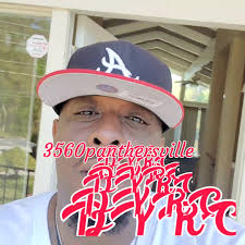 Decatur Youth Recreation Center