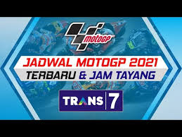 Dorna merilis jadwal motogp 2021, di mana bakal berlangsung sebanyak 21 seri. Bgo Jadwal Motogp Qatar 2021 Dan Jam Tayang Tes Pramusim Kualifikasi E Race Motogp 2021 Di Qatar Lengkap