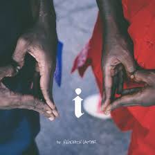Check spelling or type a new query. Kendrick Lamar I Single Version Lyrics Genius Lyrics