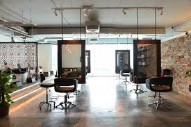 Mgm hair studio & day spa. The Absolute Best Hair Salons In Dubai Savoir Flair