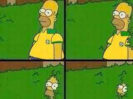 Jun 07, 2021 · a alemanha fechou a série de jogos de preparação para o euro 2020 com uma vitória esclarecedora frente à letónia. Cleytu On Twitter Brasil Perde Por 7x1 Pra Alemanha Argentina Na Final Da Copa Do Mundo No Brasil Http T Co Wqwspneros