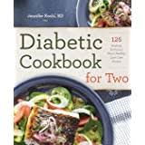 Food for diabetics is the same food everyone else eats. The New Soul Food Cookbook For People With Diabetes Gaines Fabiola Demps 9781580406758 Amazon Com Books