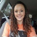 Chelsea Rinehart's Instagram, Twitter & Facebook