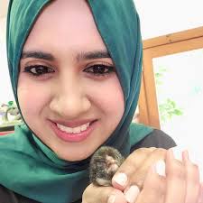 Meet Our PGY-1 Resident: 📝Name: Anum Ayaz 💫 Hobbies: Painting, cooking,  hiking, playing Mario Kart, and spending time with my family. 🪄 Funfact: I  was MVP of my town's volleyball team. 🧠