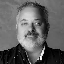 A&R Executives to submit music to