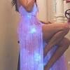 Dieser pinnwand folgen 1166 nutzer auf pinterest. Https Encrypted Tbn0 Gstatic Com Images Q Tbn And9gcquommc8peuepyhcjvkghfevc Eveyge9 Zg2r2wim Usqp Cau