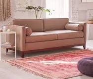 Best Fabrics for Sofas | The Inside
