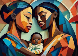 U.S. News & World Report released its 2026 Best Hospitals for Maternity  Care ratings, recognizing two Mississippi hospitals for their support of  expectant families. Baptist Memorial Hospital–Union County and Singing  River Health