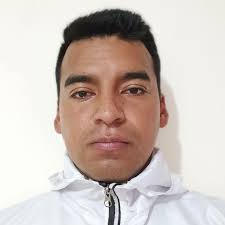 COPA SAN CARLOS 2025