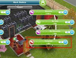 Woohoo wellness mod sims 4. Sims Freeplay Astuce Et Triche By Dianewilbournego0818 On Deviantart