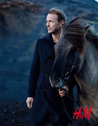 Peder fredricson och h&m all in ådrog sig 4 fel och det räckte till en niondeplats. 6 Reasons We Love Peder Fredricson The Magical Nordic Gnome Jumper Nation