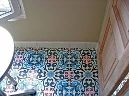 Wir haben selber keinen spanische fliesen test selbst durchgeführt. Pin Auf Fliesenspiegel