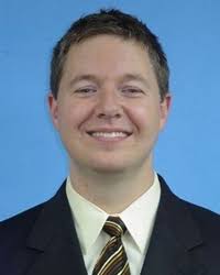 Mission and History — Warren Christian Apologetics Center