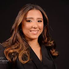 Advogado Correspondente em União dos Palmares