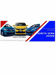 0137793803 (ahmad) 0137793803 (ahmad) 0137793803 (ahmad) lokasi kami : Kereta Sewa Johor Home Facebook