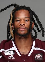 Missouri State basketball looks at Colin Ruffin, DeShawn Jean-Charles