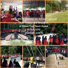 Sulit pendidikan islam 2 jam. 13 14 4 2018 Jumaat Smk Khir Johari Rintis Sumur Kedah Facebook