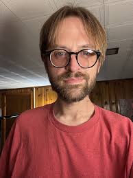 Davinder 'Nugget' Gulati, a character from EastEnders, first made his  appearance in Walford in August 2022 as part of the Panesar clan.