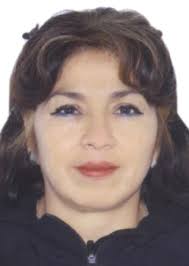 Otorongo ANGULO RIVAS, SISSI DEL PILAR. DNI: 09373834