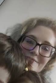 Y'all beware of this lady trying to scam ppl out of money. She claims she  has properties for rent when she clearly doesn't . I went to the house to  see if