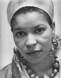 Color all the things like a rainbow! For Colored Girls Who Have Considered Suicide When The Rainbow Is Enuf Wikipedia