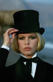 Brigitte Posters for Sale