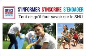 Check spelling or type a new query. Experimentation Du Service National Universel Dans Le Nord Appel A Candidature Actualites Actualites Accueil Les Services De L Etat Dans Le Nord