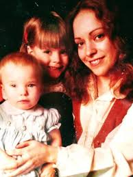 Craig Zahn Obituary (2008)