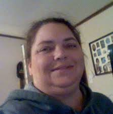 Pamela Ann Bledsoe Obituary January 22, 2021